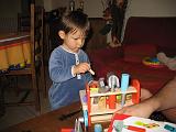 IMG_2210