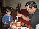 IMG_2211
