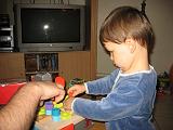 IMG_2213