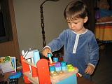 IMG_2214