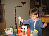 IMG_2216