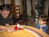 IMG_2218