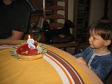 IMG_2219