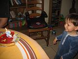 IMG_2220