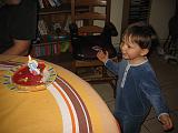 IMG_2221
