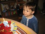 IMG_2224