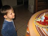 IMG_2225