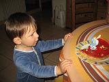 IMG_2226