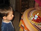IMG_2227