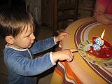 IMG_2228