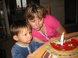 IMG_2230