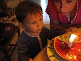IMG_2237