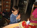 IMG_2249