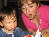 IMG_2251
