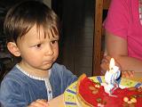 IMG_2261