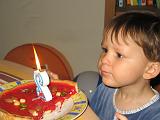 IMG_2267