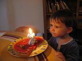 IMG_2289