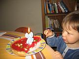 IMG_2292