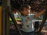 IMG_1823