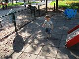 IMG_1824