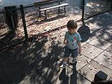 IMG_1825