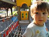 IMG_1829
