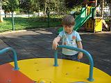 IMG_1830