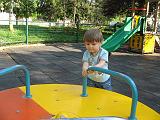 IMG_1831