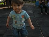 IMG_1832