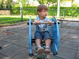 IMG_1837