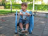 IMG_1839