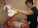 IMG_3422