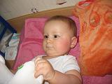 IMG_3430