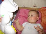 IMG_3437