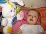 IMG_3443