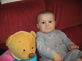 IMG_3447