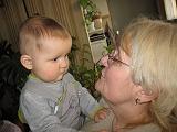 IMG_3466