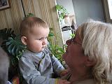 IMG_3467