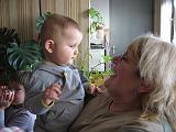 IMG_3471