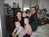IMG_3475