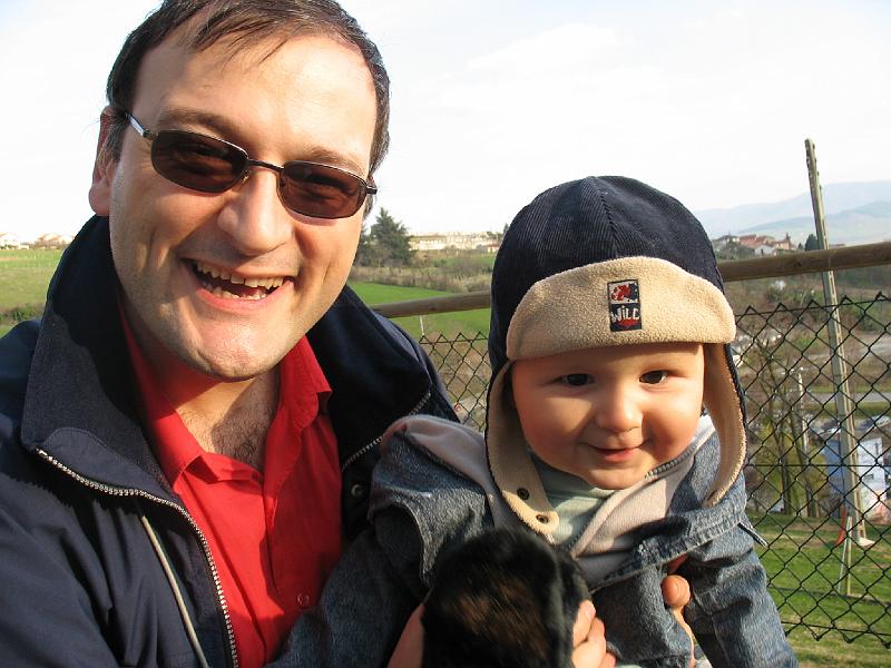 IMG_3372.JPG - Cool avec papa...