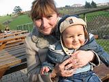 IMG_3375