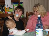 IMG_3194