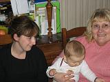 IMG_3200