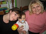 IMG_3207