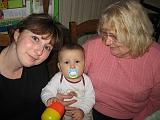 IMG_3208