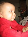 IMG_3630