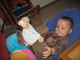 IMG_3394