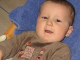 IMG_3401