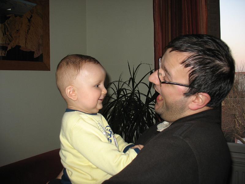 IMG_3313.JPG